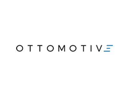 OTTOMOTIVE MÜHENDİSLİK